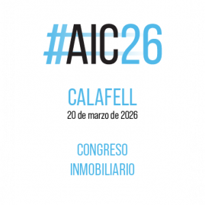 Cena de Despedida. Viernes 20 de Marzo